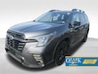 Subaru Ascent