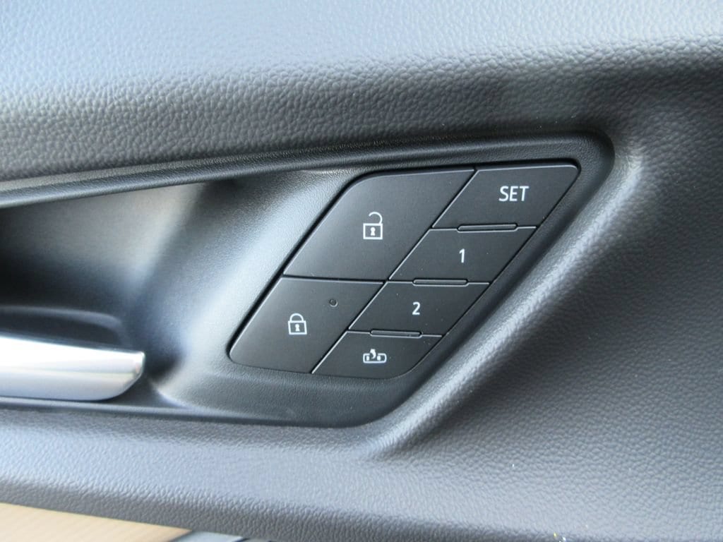 2027 Chevrolet Equinox ACTIV - Photo 23