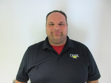 Staff member BRAD from d8bd98c9d48d