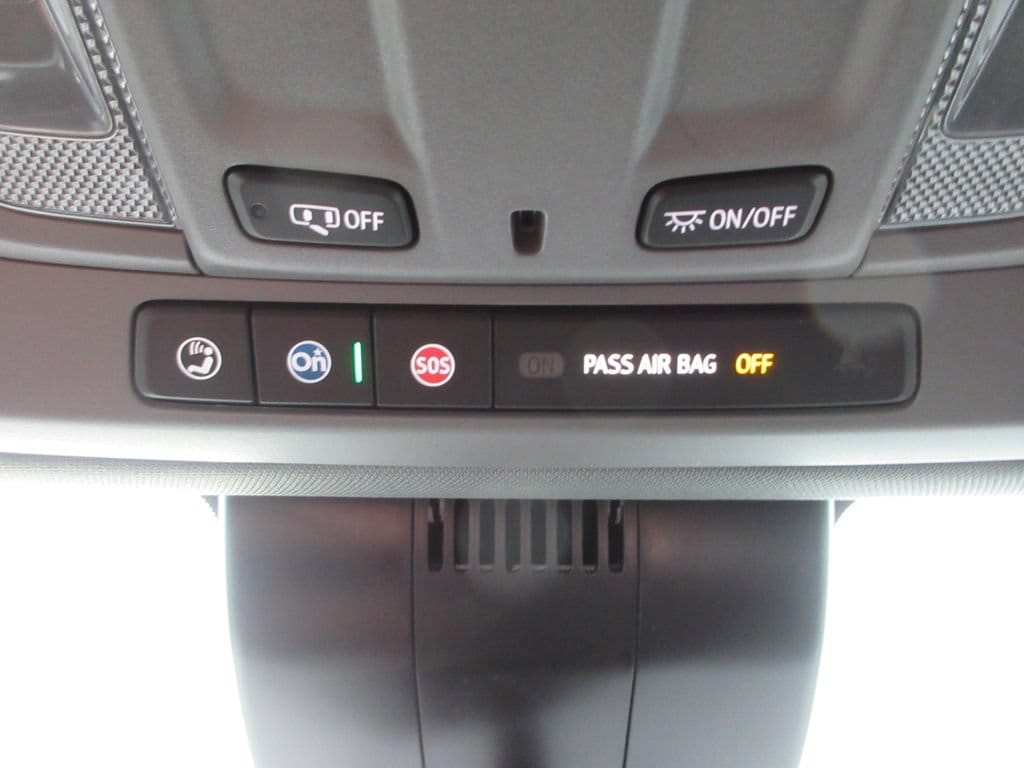 2026 Chevrolet Silverado 1500 Custom Trail Boss - Photo 32