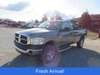  Dodge Ram 2500