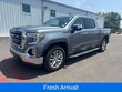  GMC Sierra 1500 Limited