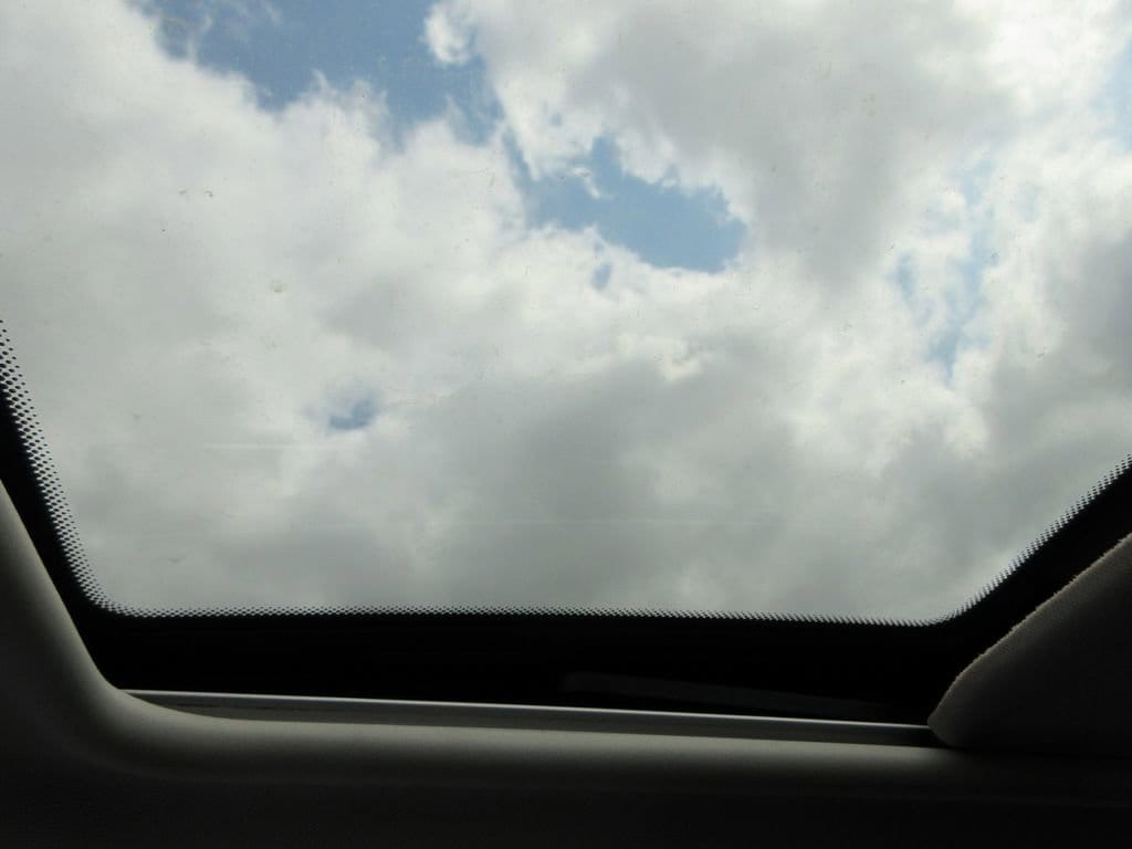 View 32