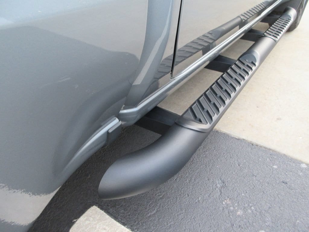 2026 Chevrolet Silverado 1500 RST - Photo 12