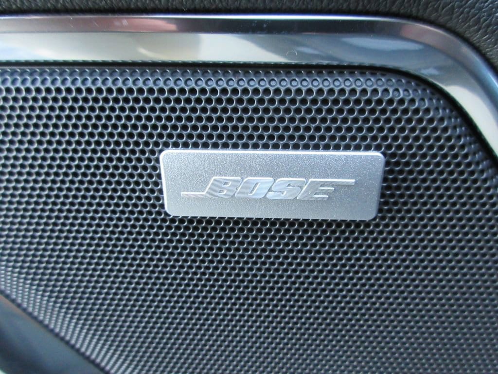 2026 Chevrolet Silverado 1500 LT Trail Boss - Photo 26