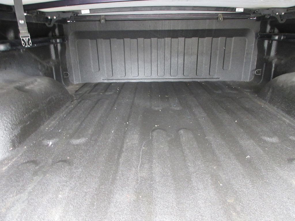 2021 RAM Ram 1500 Pickup Laramie - Photo 15