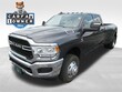  Ram 3500