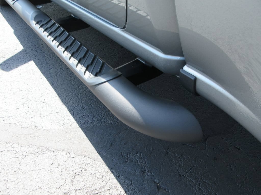 2026 Chevrolet Silverado 1500 LT Trail Boss - Photo 16