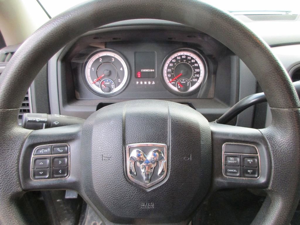 3C63RRGL7JG372446