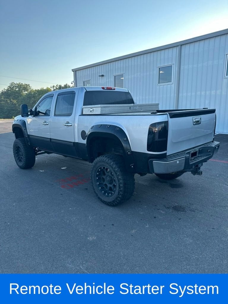 3GTP2VE30BG393201