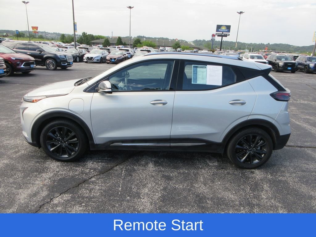 1G1FZ6S02N4124764