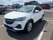  Buick Encore GX