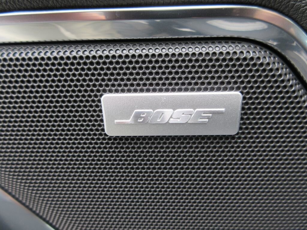2026 Chevrolet Silverado 1500 LT Trail Boss - Photo 26
