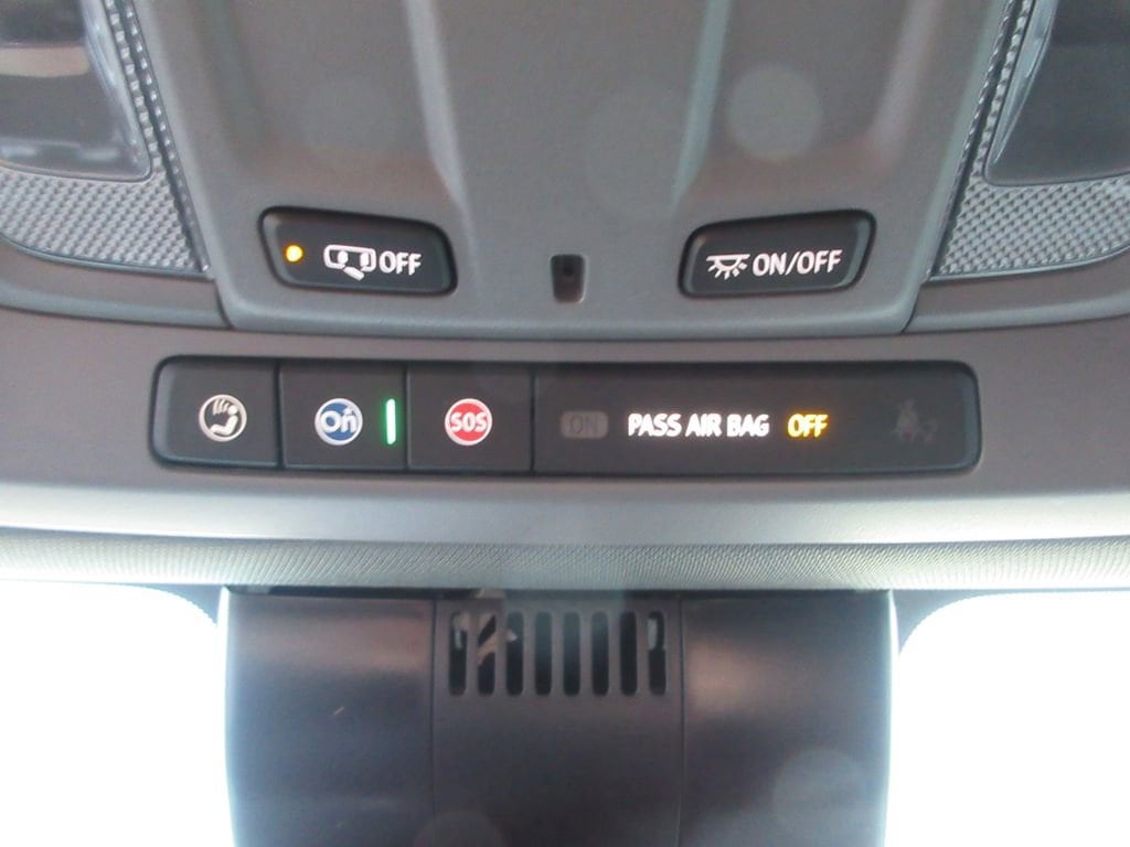 2026 Chevrolet Silverado 3500 HD Work Truck - Photo 33