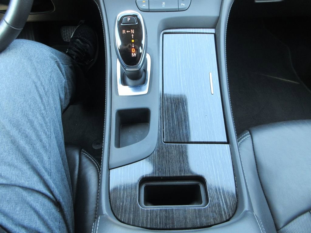 View 27