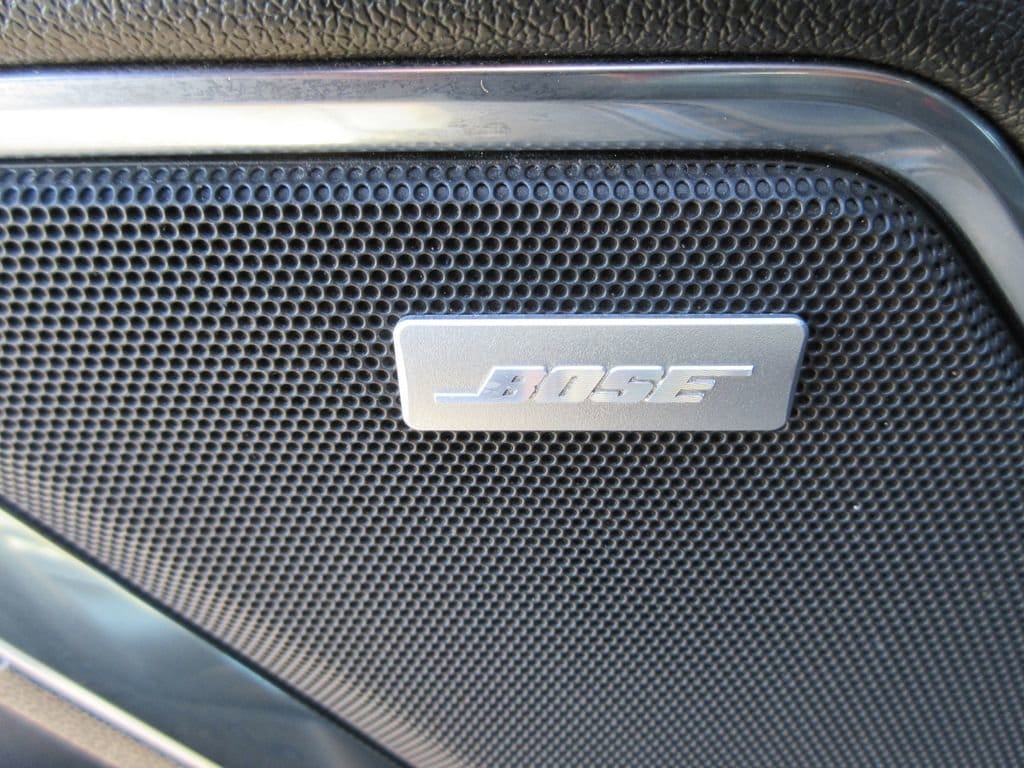 2024 GMC Sierra 1500 Elevation - Photo 25