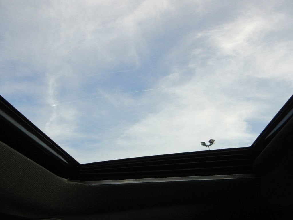 2026 Chevrolet Silverado 3500 HD High Country - Photo 39