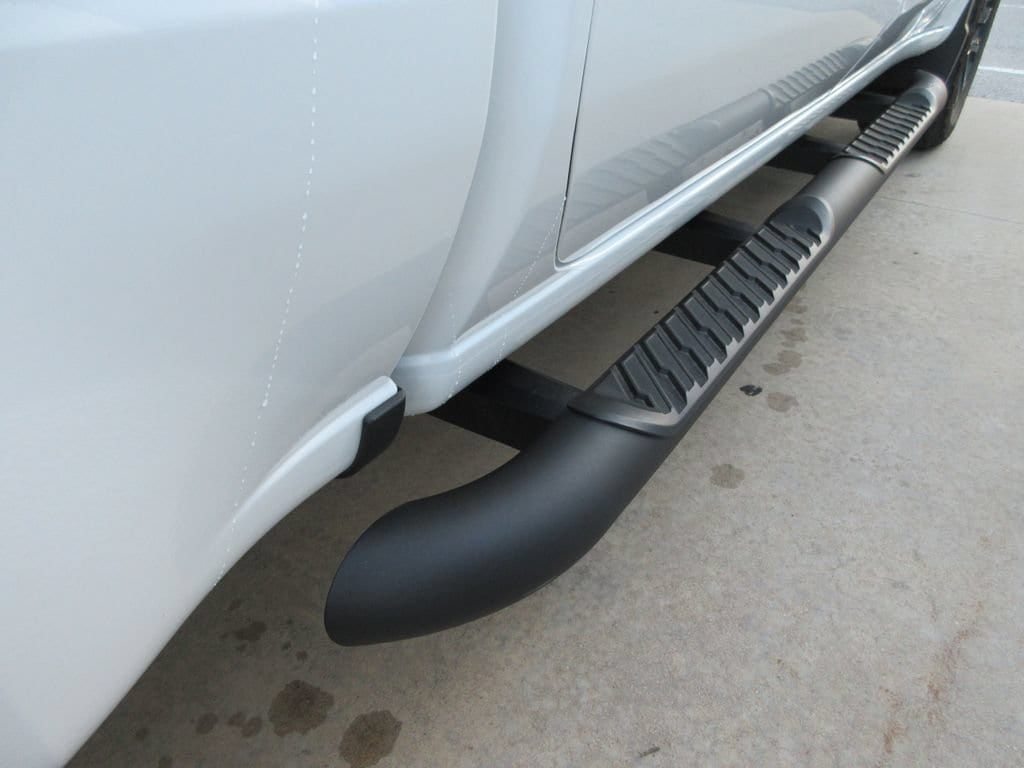 2026 Chevrolet Silverado 1500 RST - Photo 12