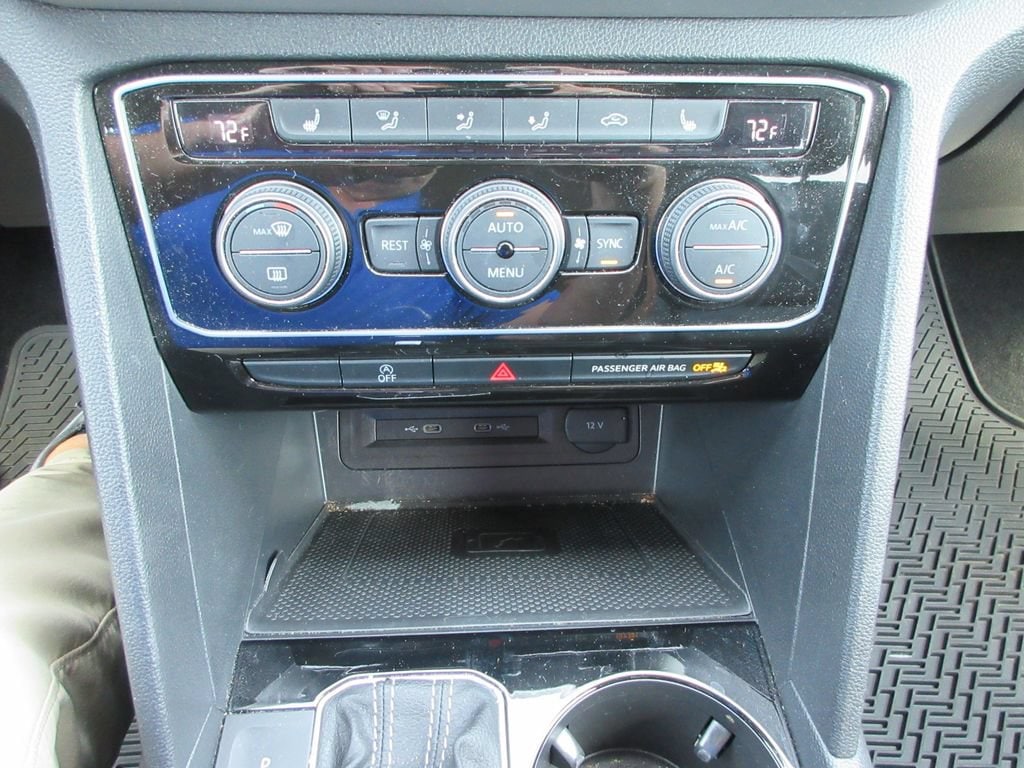 Photo 27