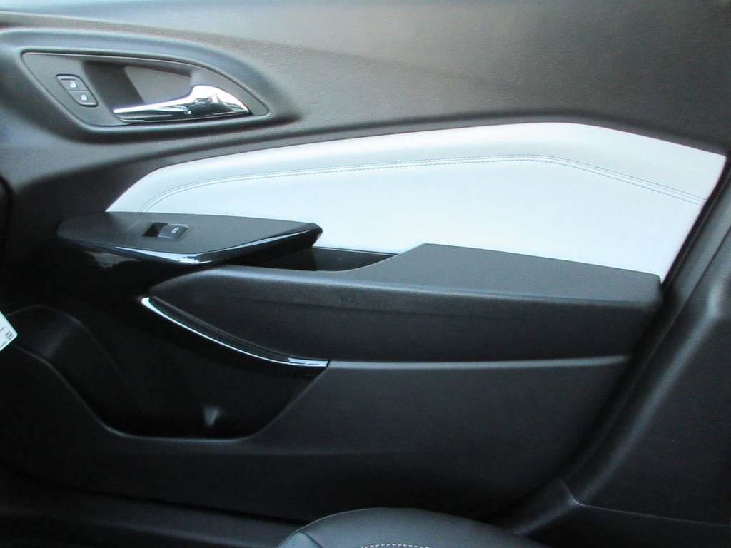 2026 Chevrolet Trax LT - Photo 33