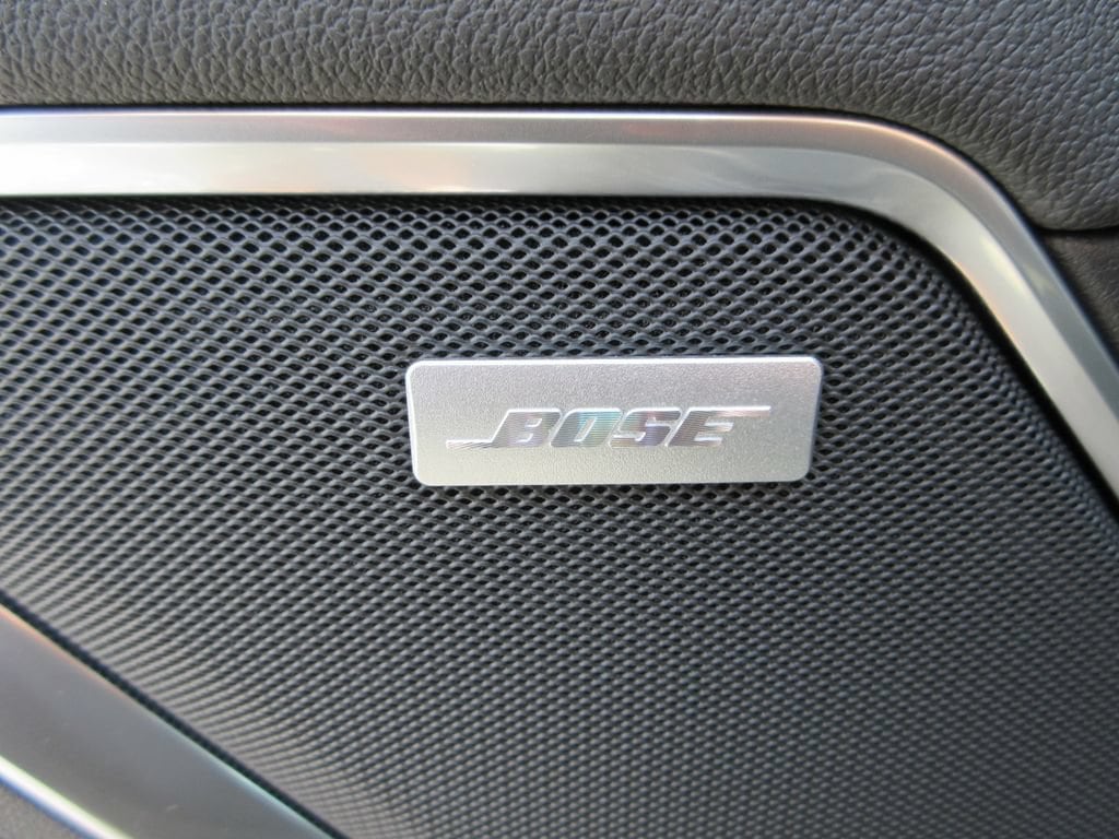 2026 Chevrolet Silverado 3500 HD LTZ - Photo 28