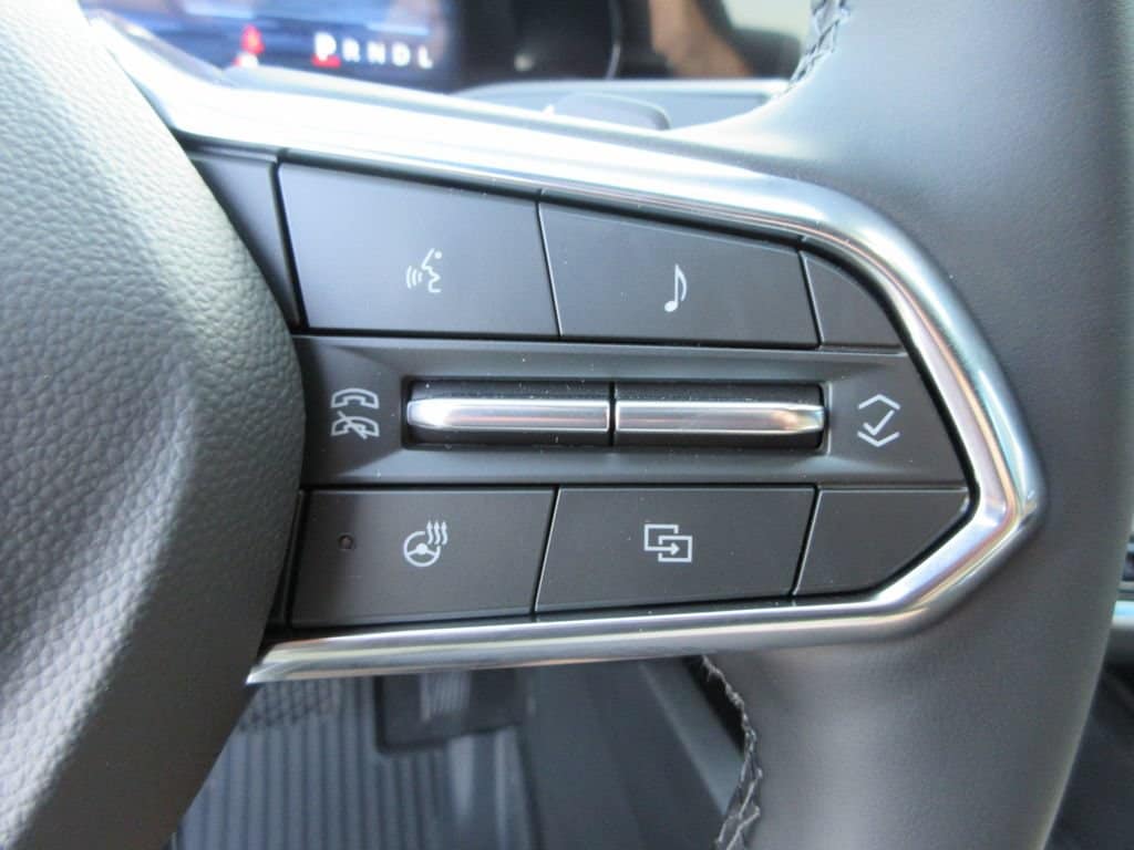 2027 Chevrolet Equinox ACTIV - Photo 27