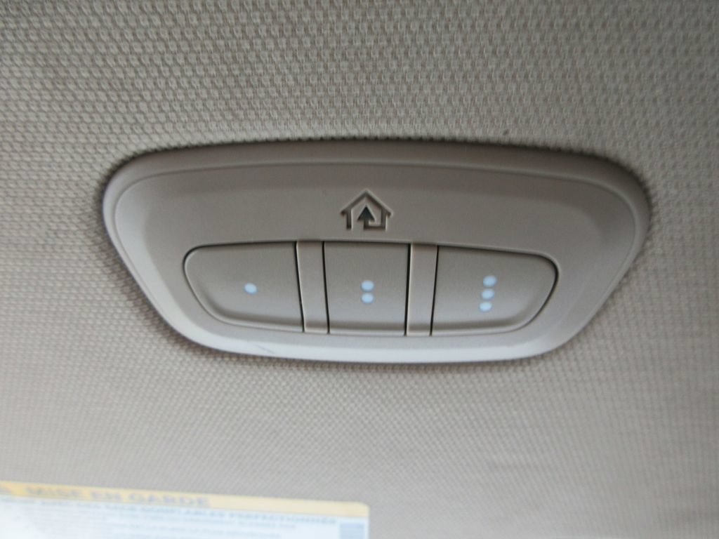 2021 RAM Ram 1500 Pickup Laramie - Photo 36