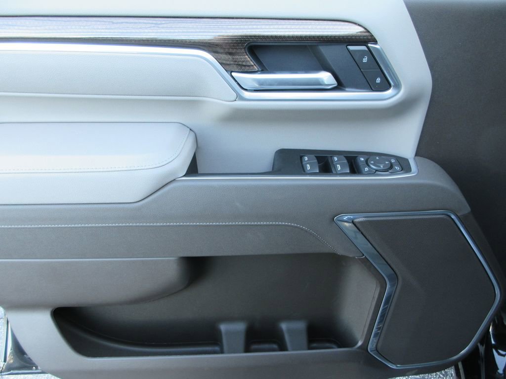 2026 Chevrolet Silverado 2500 HD LT - Photo 25