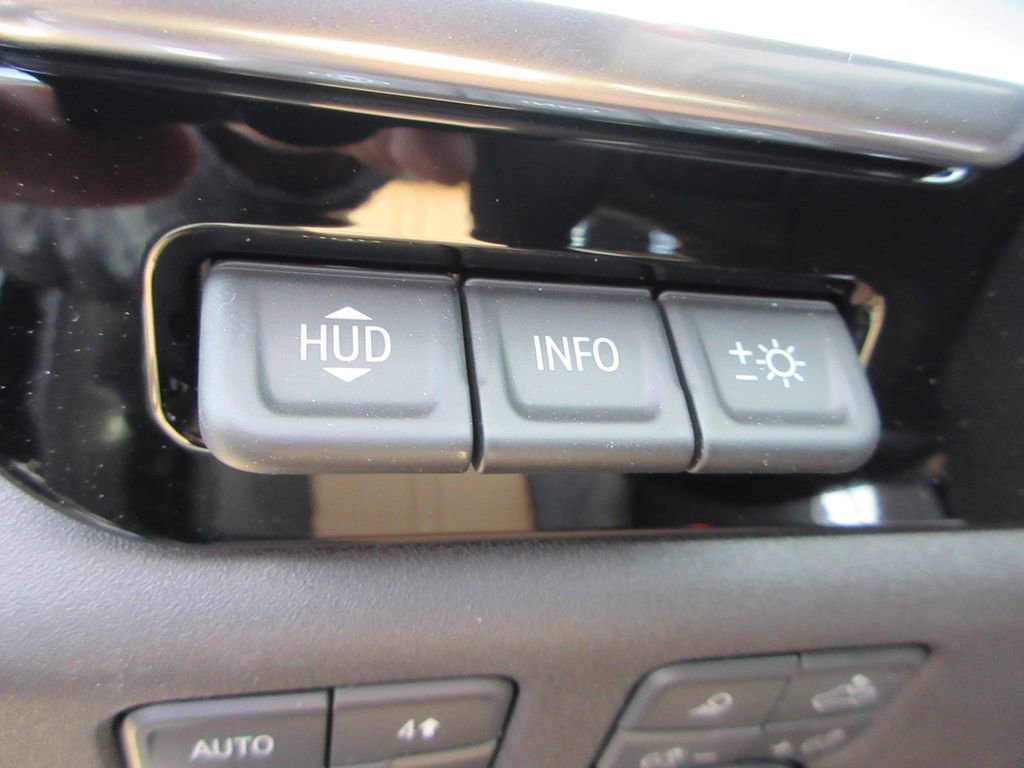 2026 Chevrolet Silverado 3500 HD High Country - Photo 27