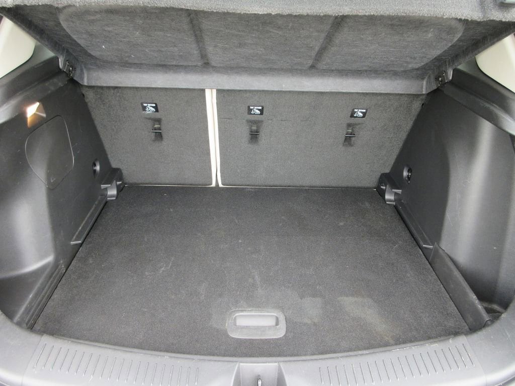 View 12