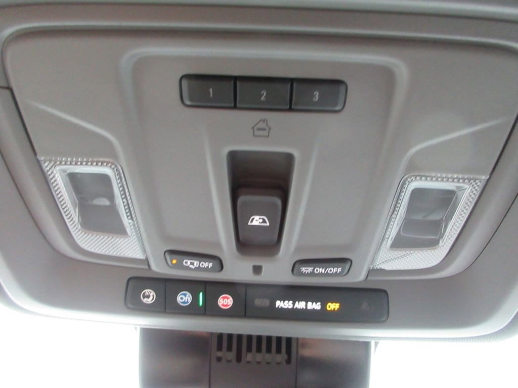 2026 Chevrolet Silverado 3500 HD LT - Photo 35