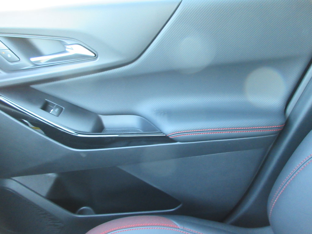 2027 Chevrolet Equinox RS - Photo 33