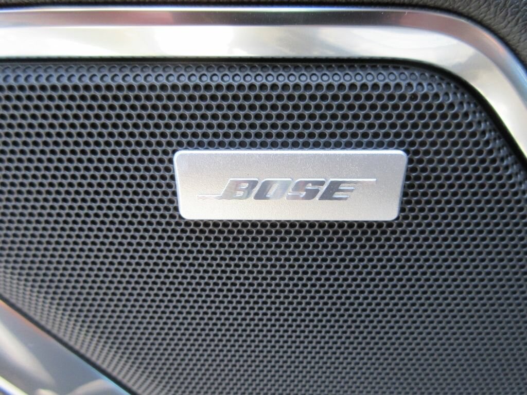 2026 Chevrolet Silverado 1500 LT Trail Boss - Photo 24