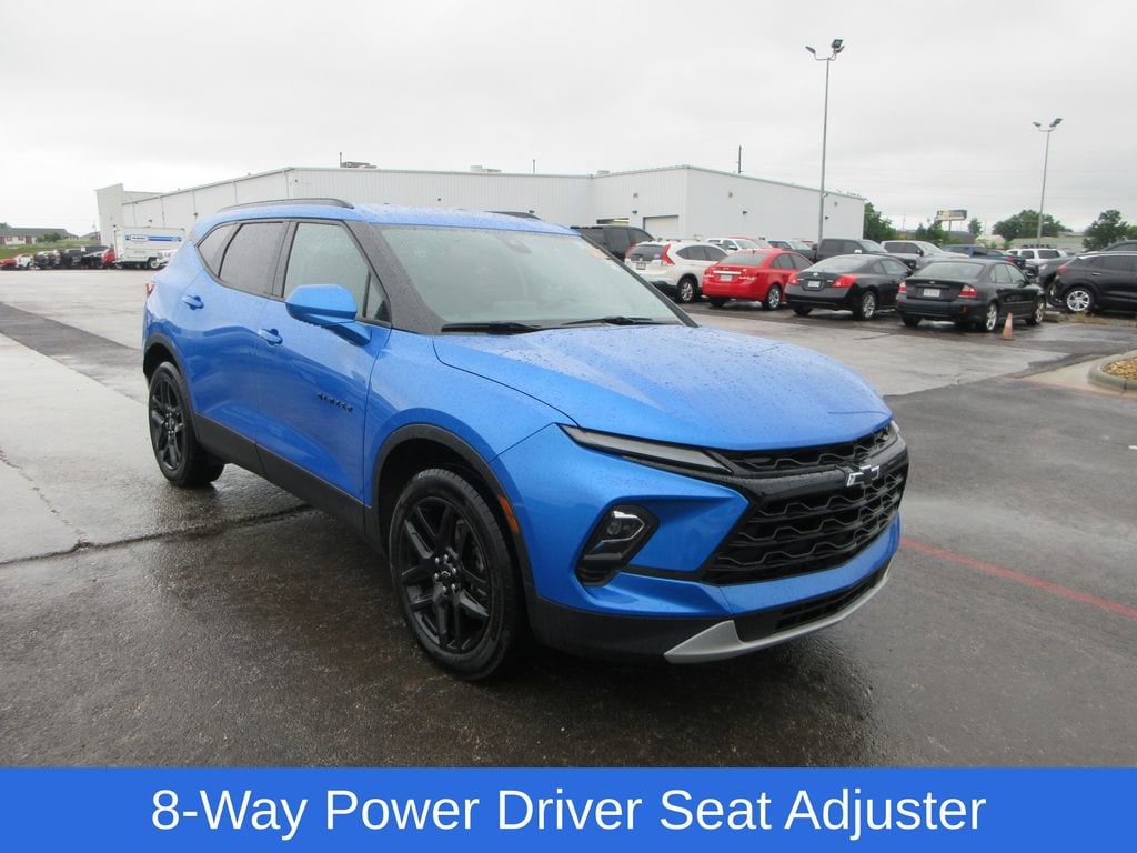 3GNKBCR45RS241821