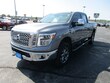 Nissan Titan XD