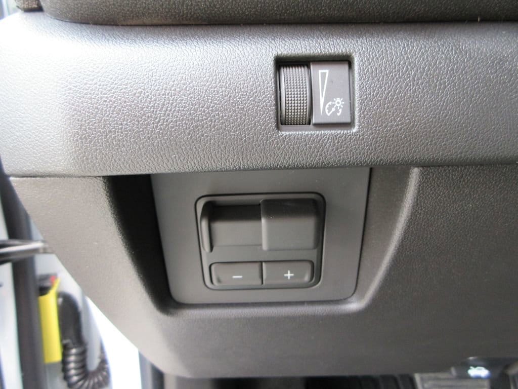 2026 Chevrolet Colorado Trail Boss - Photo 23