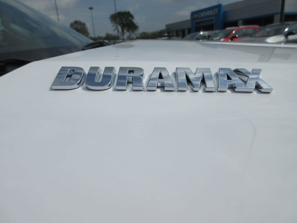 2026 Chevrolet Silverado 1500 RST - Photo 10