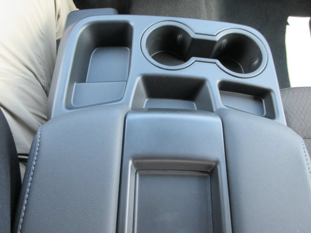 2026 Chevrolet Silverado 1500 LT - Photo 28
