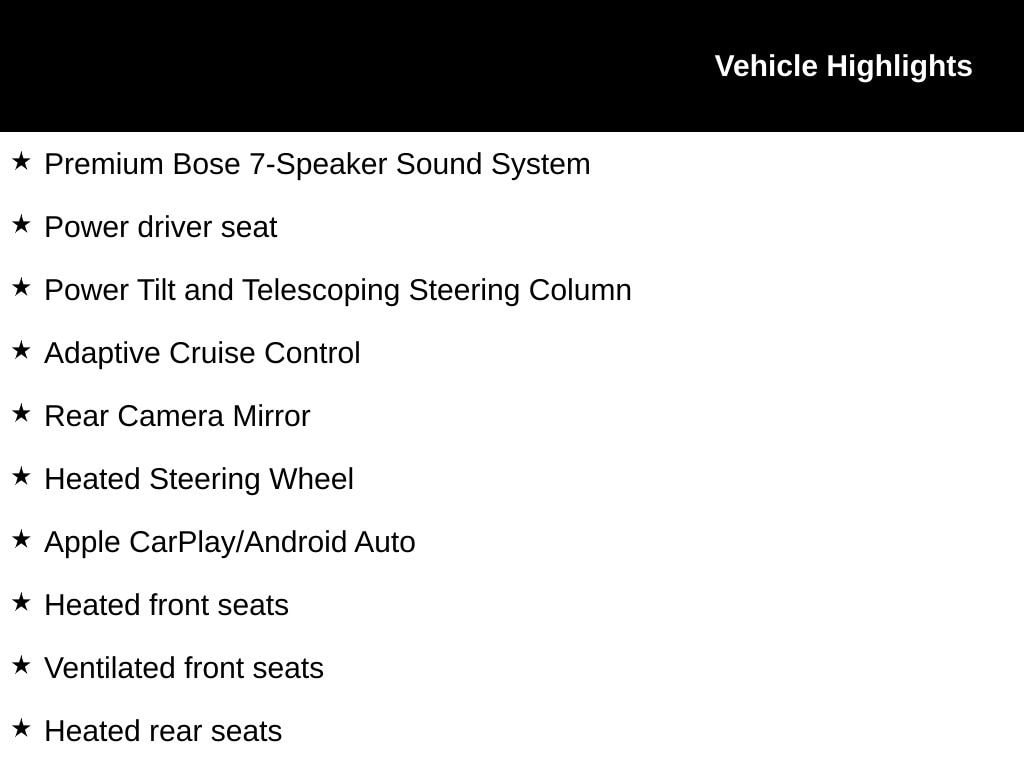 New 2026 Chevrolet Silverado 1500 ZR2 Truck
