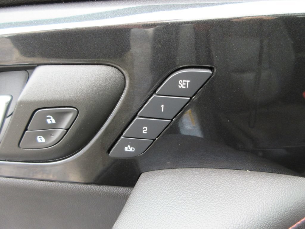 2023 Chevrolet Blazer RS - Photo 22