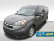 Ram Promaster City