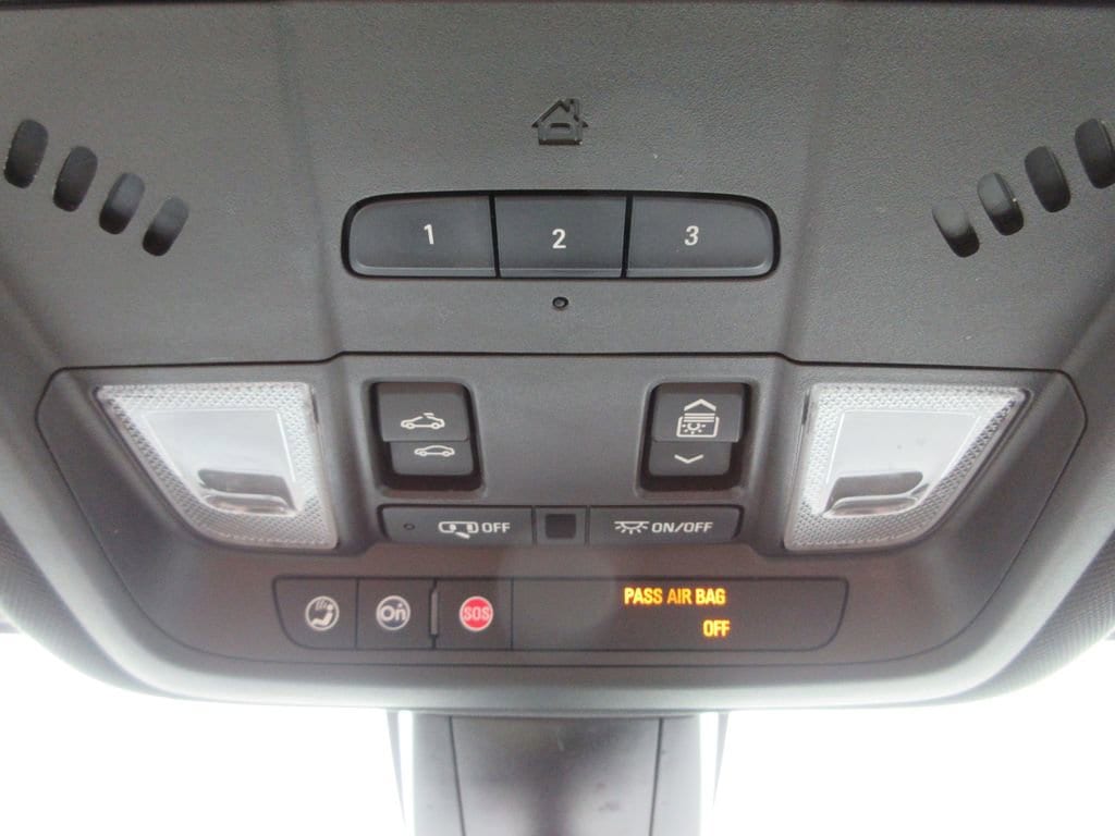 View 30