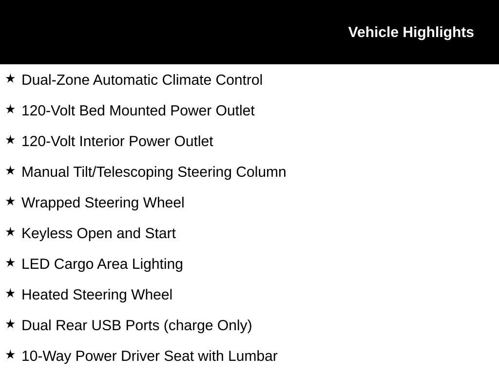 New 2026 Chevrolet Silverado 1500 LT (2FL) Truck