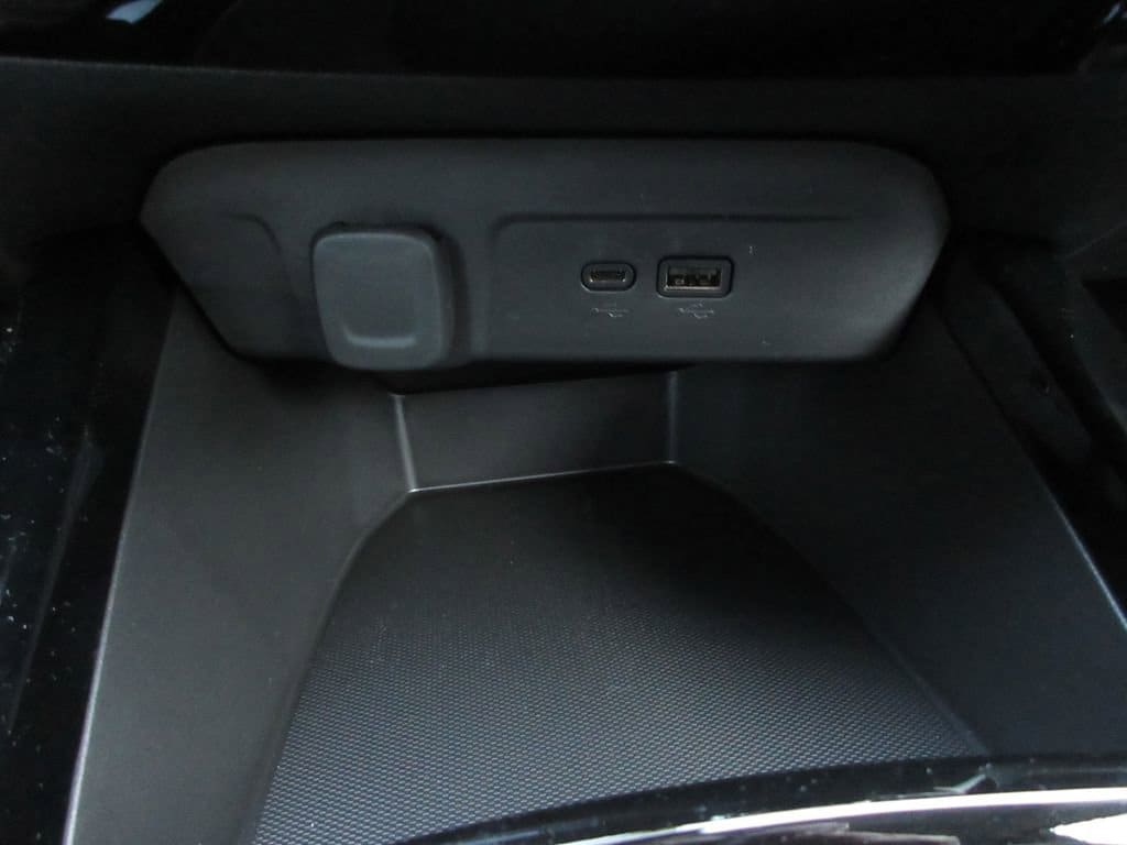 2026 Chevrolet Trax LT - Photo 29