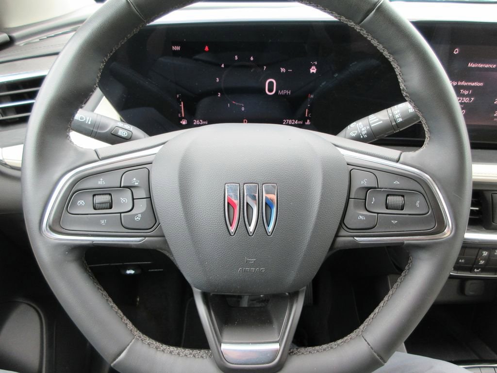 View 25