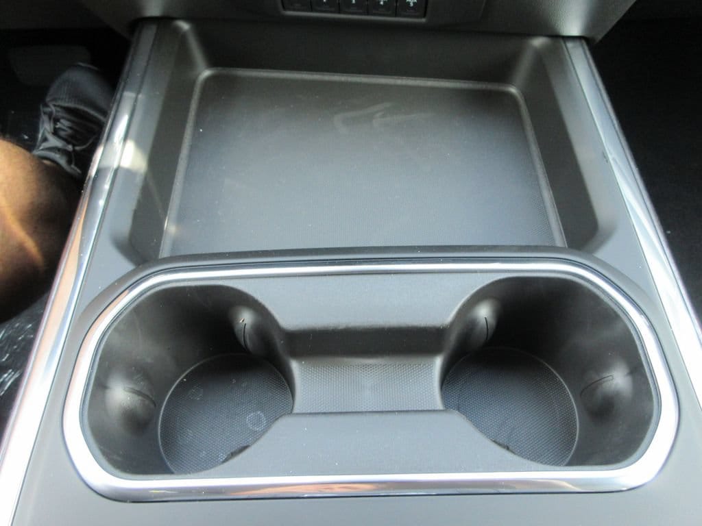 2026 Chevrolet Silverado 3500 HD LTZ - Photo 35