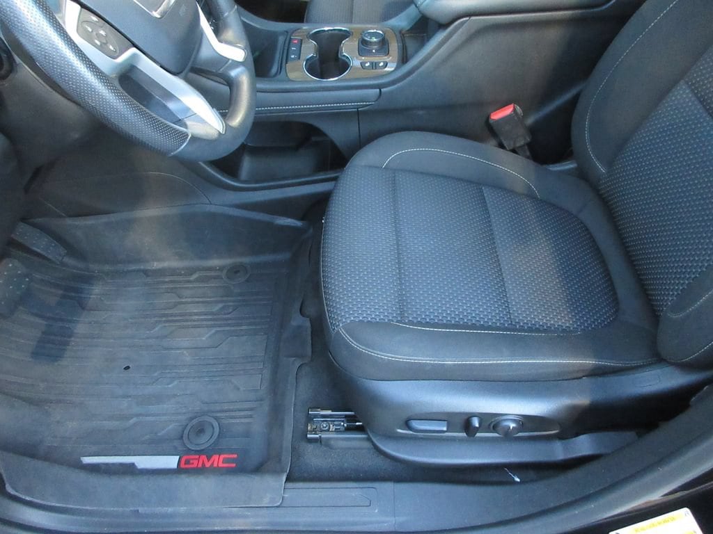 Photo 20
