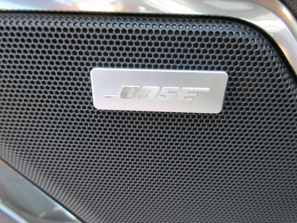 2026 Chevrolet Silverado 1500 LT Trail Boss - Photo 26