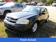Dodge Avenger