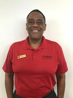 Jim Burke Hyundai >> Meet Our Staff | Hyundai Dealer near Me | Fort Myers, FL Jim Burke Hyundai >> Meet Our Staff | Hyundai Dealer near Me | Fort Myers, FL